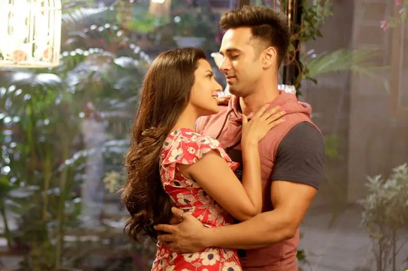 Fukrey, Fukrey Returns, Fukrey Returns box office, Fukrey Returns Box Office collections, Fukrey Returns box office opening day collection, Fukrey Returns box office day 1 collection, Pulkit Samrat, Varun Sharma, Ali Fazal, Manjot Singh, Richa Chadha, box office, box office collection, box office day 1 collection, opening day box office collection, entertainment news