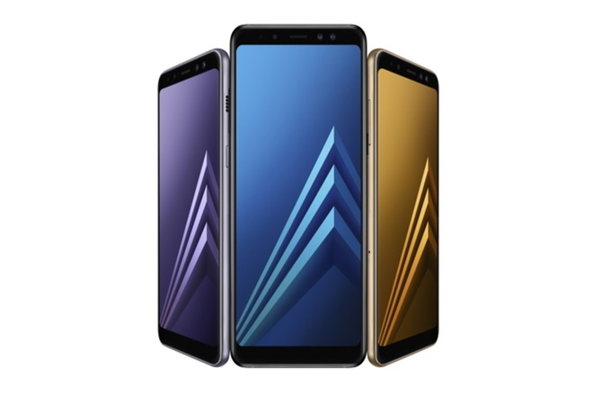 Samsung Galaxy A8, Samsung Galaxy A8 plus, Samsung Galaxy A8 2018, Samsung Galaxy A8 plus 2018, Samsung Galaxy A8 features, Samsung Galaxy A8 price, Samsung Galaxy A8 features, Samsung Galaxy A8, release date, Samsung Galaxy A8 colous, Samsung Galaxy A8 dual camera, Samsung Galaxy, Galaxy A8, Galaxy A8 plus,