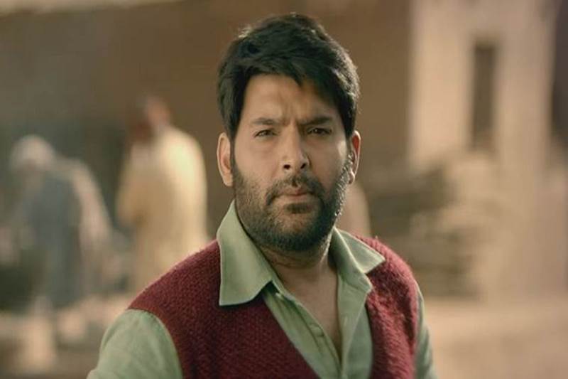 Fukrey returns, fukrey returns box office collection, firangi, kapil sharma, tumhari sulu, tumhari sulu box office collectio, fukrey show timings, akasar 2, zareen Khan, golmaal Again, Golmaal returns, ajay devgn, Rohit shetty,