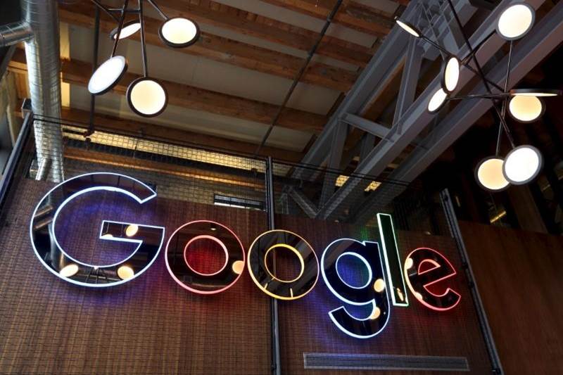Tech giant, Google has revealed its annual list of top android applications for 2017 and we have got it covered for you. The Best of 2017 list includes applications from various categories including the best app, most entertaining app and many other categories. There are many applications which you might have not even heard of or which might come to you as a surprise pick. So, if you are an Android user, here are the best Android apps of 2017, according to Google. Download them now! (Reuters)