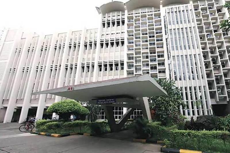 IIT, IIt campus placement, IIt placement, IIT bombay, IIt kharagpur, IIT madras, indian institute of technology, Apple, Nasdaq, microsoft, placement session, Goldman Sachs, Qualcomm, IBM, Microsoft, BCG, Cairn, McKinsey Knowledge Centre, jobs news