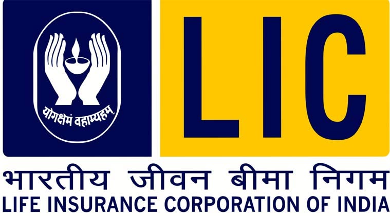 LIC, LIC h1 income, lic insurance, lic gross income