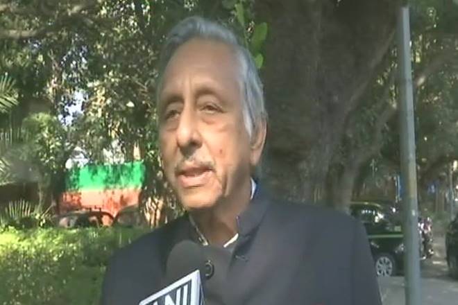 Mani Shankar Aiyar, Mani Shankar Aiyar on pm modi, Mani Shankar Aiyar video, Mani Shankar Aiyar modi video, Mani Shankar Aiyar viral video, Narendra Modi, pm Narendra Modi, pm modi, congress, bjp, india news