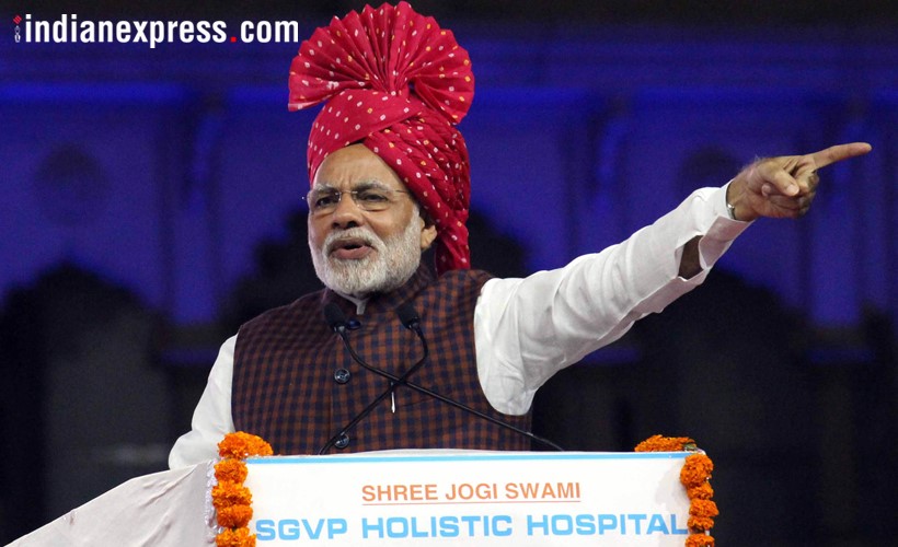 Gujarat elections, P Chidambaram, Doklam standoff