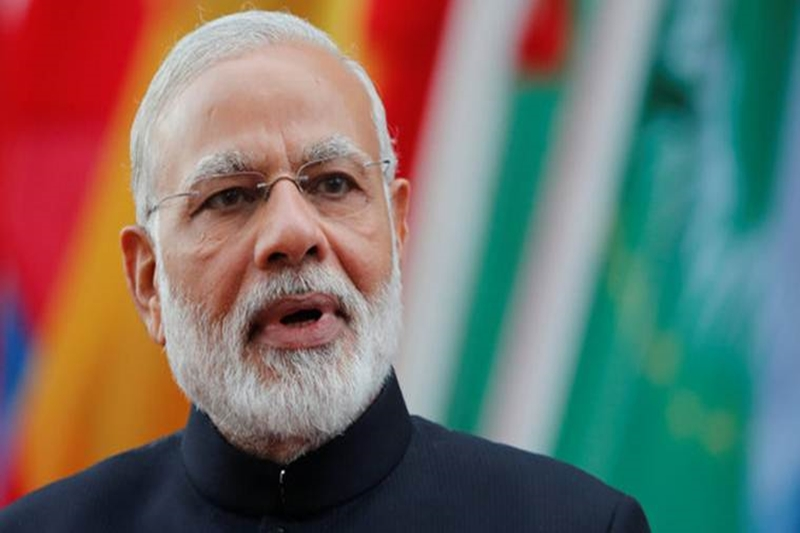 Twitter, Narendra Modi, PM Modi, Sachin Tendulkar, Virat Kohli, Kohli, Twitter accounts, Twitter handle, Deepika Padukone, Padukone, Tendulkar, Amitabh, Amitabh Bachchan, Aamir Khan, Hrithik Rosha, Shah rukh Khan, Narendra Modi, PM Modi, Akshay Kumar, Salman Khan, Twitter followers