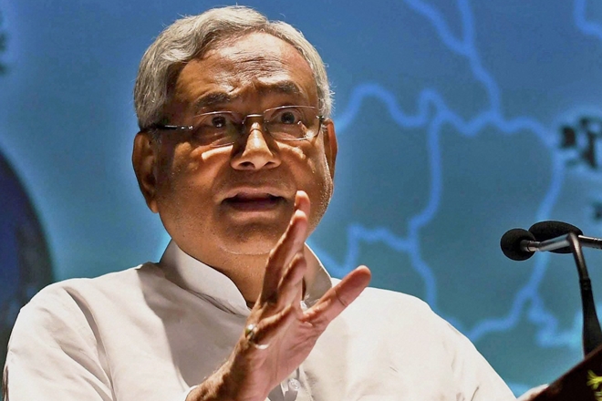 nitish kumar, all villages electrified, bihar, bihar villages, village electricity, bihar village electricity, bihar village electrified, electricity in every village