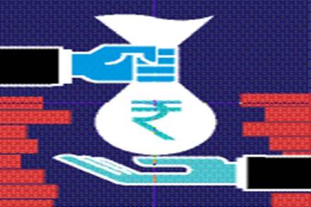 things that changed personal finance in 2017, biggest personal finance disruptions in 2017, digital payments, Social credit scores, eKYC, Aadhaar, P2P lending, Bitcoin, Blockchain
