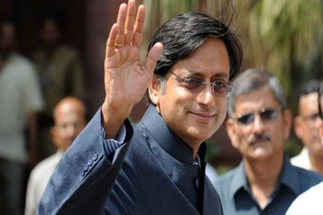 shashi tharoor, shashi tharoor english, shashi tharoor twitter, shashi tharoor tweets, shashi tharoor tweets in 2017, shashi tharoor books, shashi tharoor vocabulary, congress mp shashi tharoor, shashi tharoor news