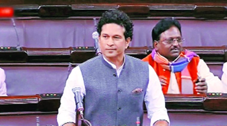Twitter, Narendra Modi, PM Modi, Sachin Tendulkar, Virat Kohli, Kohli, Twitter accounts, Twitter handle, Deepika Padukone, Padukone, Tendulkar, Amitabh, Amitabh Bachchan, Aamir Khan, Hrithik Rosha, Shah rukh Khan, Narendra Modi, PM Modi, Akshay Kumar, Salman Khan, Twitter followers