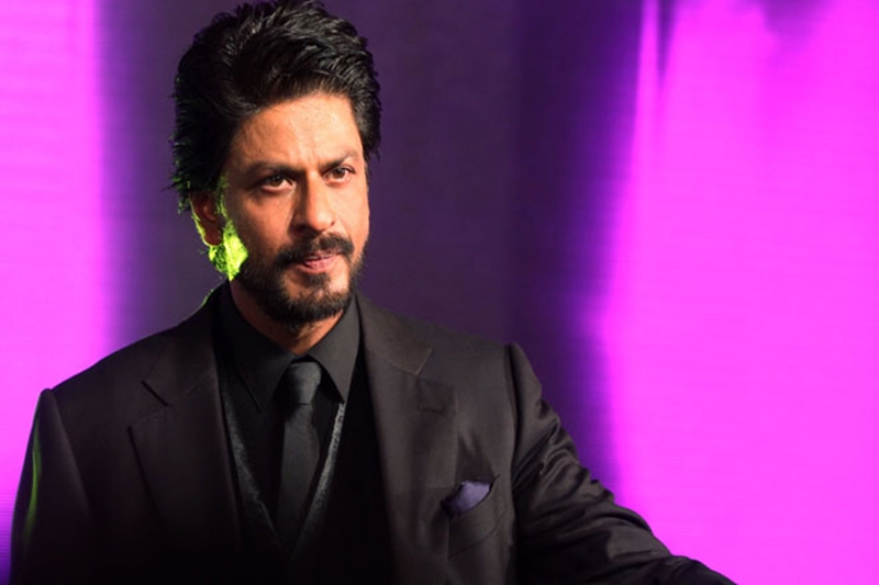 Twitter, Narendra Modi, PM Modi, Sachin Tendulkar, Virat Kohli, Kohli, Twitter accounts, Twitter handle, Deepika Padukone, Padukone, Tendulkar, Amitabh, Amitabh Bachchan, Aamir Khan, Hrithik Rosha, Shah rukh Khan, Narendra Modi, PM Modi, Akshay Kumar, Salman Khan, Twitter followers