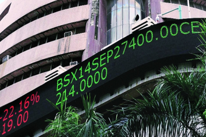 Competitive Advantage Period, CAP, Inter firm rivalry, Stock market