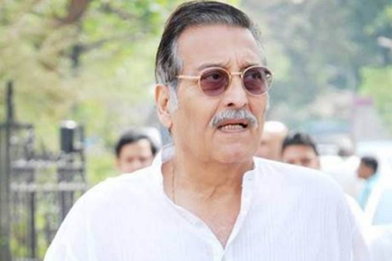 most searched on internet, most searched on internet today, Yahoo most searched personalities, Yahoo most searched personalities in India, Narendra Modi, Virat Kohli, Rahul Gandhi, Vinod Khanna, donald trump, Kulbhushan Jadhav, virat kohli, Yogi Adityanath, Rahul Gandhi, vijay mallya, kapil sharma, honeypreet insaan
