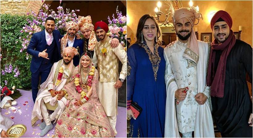 Anushka Sharma Virat Kohli met PM Modi, Anushka Sharma Virat Kohli met Narendra Modi, Anushka Sharma Virat Kohli met Prime Minister of India, Virat Kohli, Virat Kohli Modi, Virat Kohli PM Modi, Virat Kohli Narendra Modi, Prime Minister of India, Prime Minister of India Narendra Modi, Prime Minister of India PM Modi, Anushka Sharma, Anushka Sharma Modi, Anushka Sharma PM Modi, Anushka Sharma Narendra Modi,