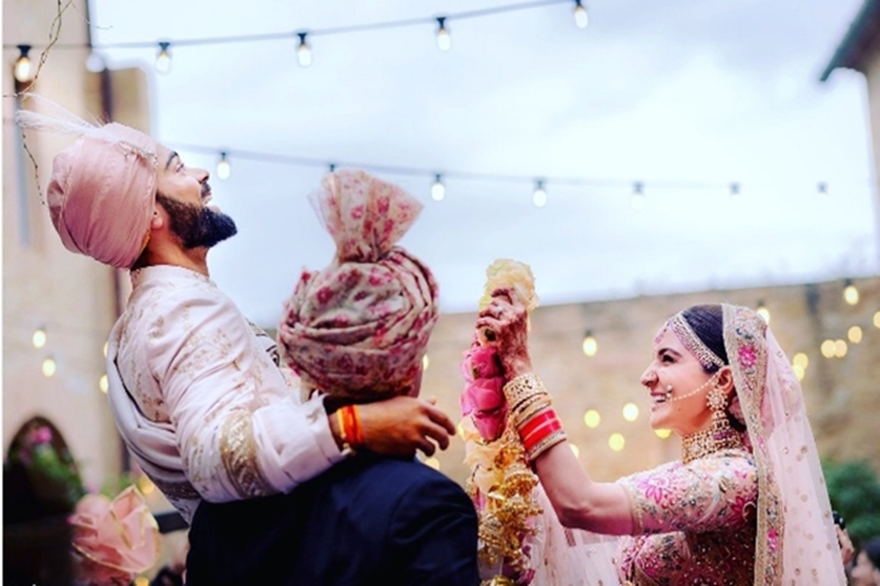 Anushka Sharma Virat Kohli met PM Modi, Anushka Sharma Virat Kohli met Narendra Modi, Anushka Sharma Virat Kohli met Prime Minister of India, Virat Kohli, Virat Kohli Modi, Virat Kohli PM Modi, Virat Kohli Narendra Modi, Prime Minister of India, Prime Minister of India Narendra Modi, Prime Minister of India PM Modi, Anushka Sharma, Anushka Sharma Modi, Anushka Sharma PM Modi, Anushka Sharma Narendra Modi,
