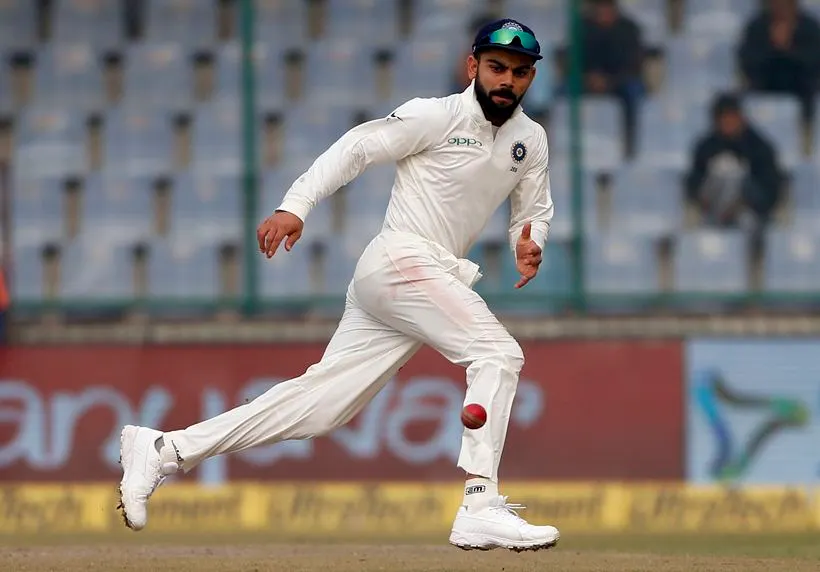 Twitter, Narendra Modi, PM Modi, Sachin Tendulkar, Virat Kohli, Kohli, Twitter accounts, Twitter handle, Deepika Padukone, Padukone, Tendulkar, Amitabh, Amitabh Bachchan, Aamir Khan, Hrithik Rosha, Shah rukh Khan, Narendra Modi, PM Modi, Akshay Kumar, Salman Khan, Twitter followers