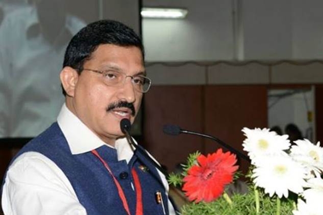 scientist coming back to india, indian scientists across the world, indian scientists in the world, number of scientists in the world