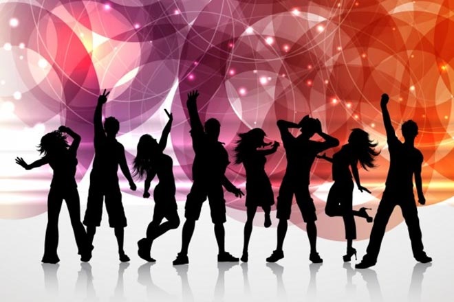 unofficial indie and fringe culture festival season, fringe culture festival season, millennials, Gen Z kids, Route 999 ft Nucleya concert, Mood Indigo, Goa Arts and Literary Festival