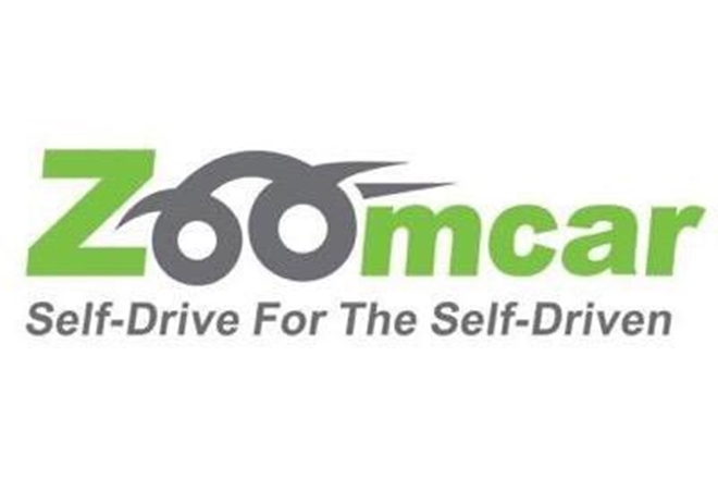 zoomcar cycle
