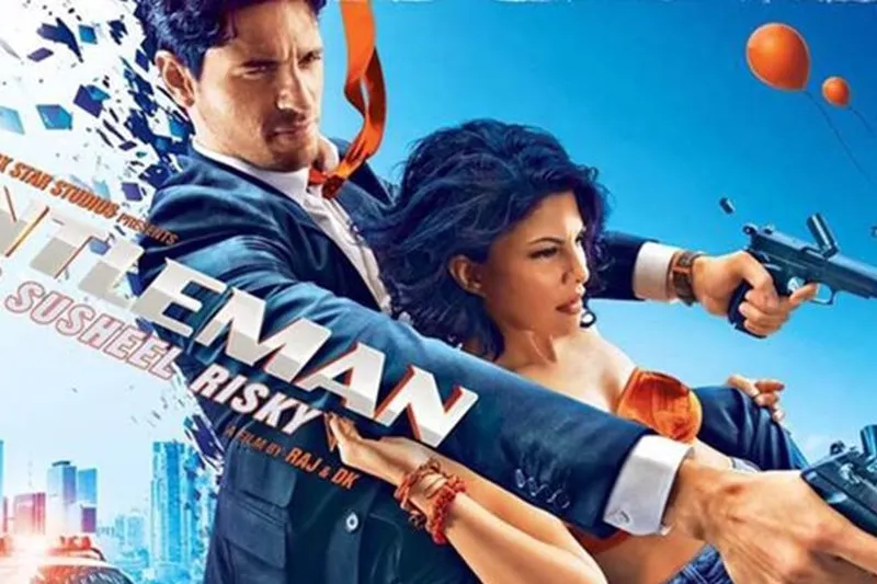 biggest flops of 2017, biggest flop movies, biggest flops of bollywood, biggest flops of 2017 bollywood, salman Khan, shsh rukh khan, saif ali khan, ranbir kapoor, tubelight, tiger zinda hai, anushka sharma, amitabh bachchan, vidya balan, chef, jagga jasoos