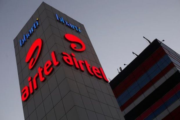 Airtel comes out with another plan.