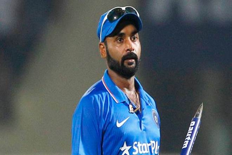 Virat Kohli, MS Dhoni, Rohit Sharma, ravi shashtri, Hardik Pandya, Ashwin, Ajinkya Rahane, Bhuvneshwar Kumar, cricket salary, cricket player salary, salary of cricketers, money crickters get, BCCI, ICC, Umesh Yadav, Manish Pandey, Suresh Raina, Amit Mishra, Anil Kumble, virat vs dhoni, india vs sri lanka, Grade A players, Grade b players, Grade c players