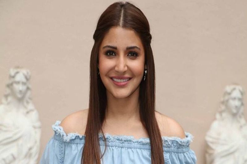 Most Valuable Indian celebrities, brand value of Indian celebrities, Virat Kohli, shah rukh khan, deepika padukone, salman khan, tiger zinda hai, ranveer singh, padmavati, Akshay kumar, padman, alia bhatt, ranbir kapoor, amitabh bachchan,