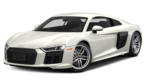 Audi confirms Electric performance cars and SUVs from 2020