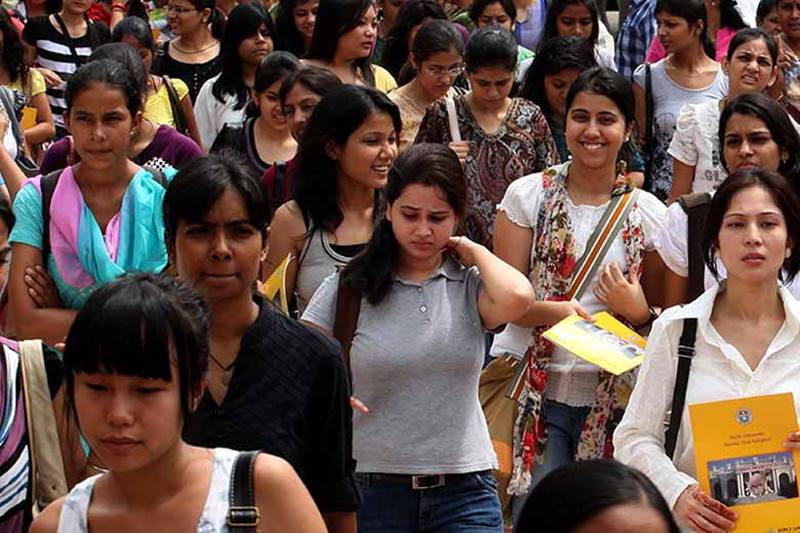 BSNL recruitment 2018, BSNL recruitment 2017, externalbsnlexam.com BSNL recruitment, BSNL recruitment NEWS, Bharat Sanchar Nigam Limited, National Insurance Company recruitment 2017, National Insurance Company recruitment, National Insurance Company jobs, National Insurance Company recruitment 2018,ncs.gov.in, ISRO recruitment 2017, ISRO recruitment, ISRO recruitment news, ISRO recruitment 2018, ISRO recruitment, Indian Space Research Organization, iirs.gov.in. SJVN recruitment 2018, SJVN recruitment 2017, SJVN recruitment, SJVN jobs, Indian Airforce recruitment 2017