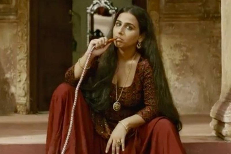 biggest flops of 2017, biggest flop movies, biggest flops of bollywood, biggest flops of 2017 bollywood, salman Khan, shsh rukh khan, saif ali khan, ranbir kapoor, tubelight, tiger zinda hai, anushka sharma, amitabh bachchan, vidya balan, chef, jagga jasoos