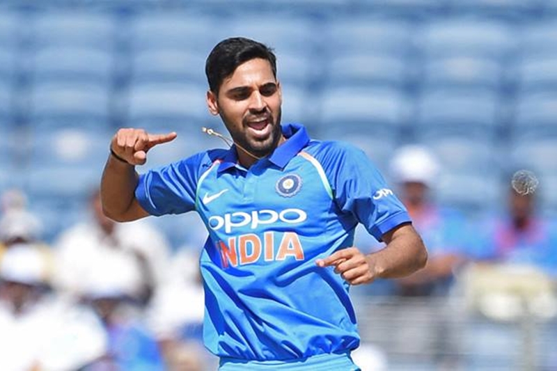 Virat Kohli, MS Dhoni, Rohit Sharma, ravi shashtri, Hardik Pandya, Ashwin, Ajinkya Rahane, Bhuvneshwar Kumar, cricket salary, cricket player salary, salary of cricketers, money crickters get, BCCI, ICC, Umesh Yadav, Manish Pandey, Suresh Raina, Amit Mishra, Anil Kumble, virat vs dhoni, india vs sri lanka, Grade A players, Grade b players, Grade c players