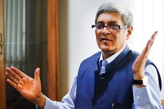 Bibek Debroy, Indian economy, gdp, GDP growth, Economic Advisory Council, GDP growth, Narendra Modi government,GDP data