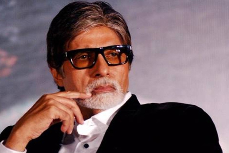 Most Valuable Indian celebrities, brand value of Indian celebrities, Virat Kohli, shah rukh khan, deepika padukone, salman khan, tiger zinda hai, ranveer singh, padmavati, Akshay kumar, padman, alia bhatt, ranbir kapoor, amitabh bachchan,