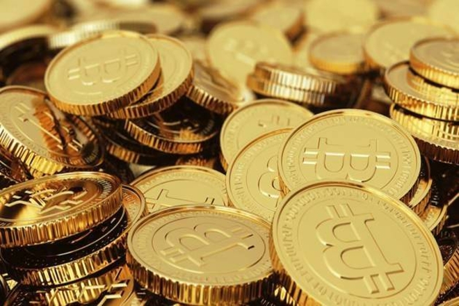bitcoin, investors, Market, investment in Bitcoin, bitcoin investment, financial markets, Chicago Mercantile Exchange, bitcoin market