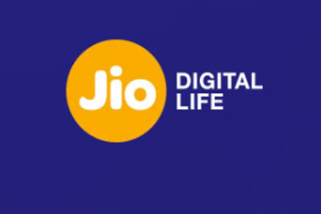 jio recharge, jio plans, jio offers, jio recharge plan, jio recharge offers, jio recharge offers today, jio recharge cashback offers, reliance jio, jio recharge 399 offer, jio recharge 399 cashback offer