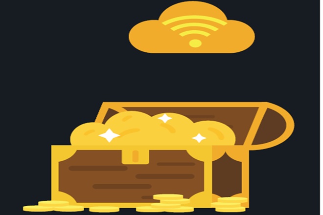 gold prices, regulatory environment, gold jewellery market, Know Your Customer, KYC norms,  GST 