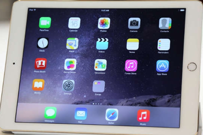Apple, cheapest iPad, iPad, apple i pad, iPad model, Amazon, Amazon iPhone Fest,  Samsung Electronics, Huawei, Lenovo, Cupertino-based tech giant, tablet segment, cheapest tab, cheapest tablet