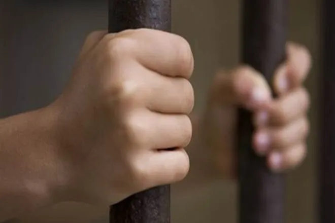 Greater Noida double murder case: Why this boy killed his mother ...