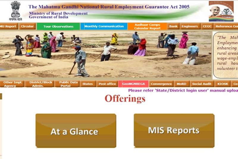 WAPCOS recruitment 2017, WAPCOS JOBS, India Post recruitment 2017, India Post recruitment JOBS, MGNREGA recruitment 2017, MGNREGA JOBS, BHEL recruitment 2017, BHEL JOBS, Railways recruitment 2017, Railways JOBS, Railways VACANCIES, wapcos.gov.in, indiapost.gov.in, indiapost.gov.in,bhelbpl.co.in, wr.indianrailaways.gov.in.