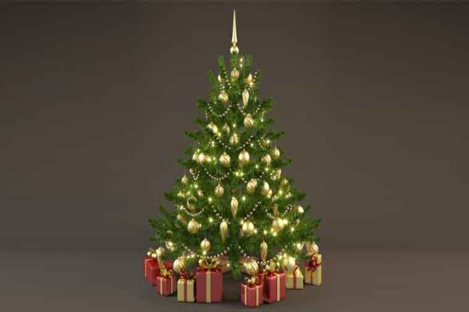 christmas, merry christmas, christmas 2017, christmas gifts, christmas budget gifts, christmas celebrations, christmas day, santa claus, christmas offers, christmas, financial gifts