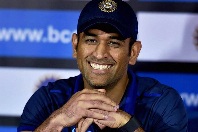 Virat Kohli, MS Dhoni, Rohit Sharma, ravi shashtri, Hardik Pandya, Ashwin, Ajinkya Rahane, Bhuvneshwar Kumar, cricket salary, cricket player salary, salary of cricketers, money crickters get, BCCI, ICC, Umesh Yadav, Manish Pandey, Suresh Raina, Amit Mishra, Anil Kumble, virat vs dhoni, india vs sri lanka, Grade A players, Grade b players, Grade c players