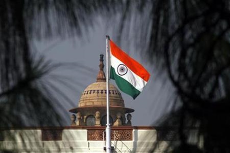 Forbes annual ranking list of 'Best Countries for Business', news, India news, world news, latest news