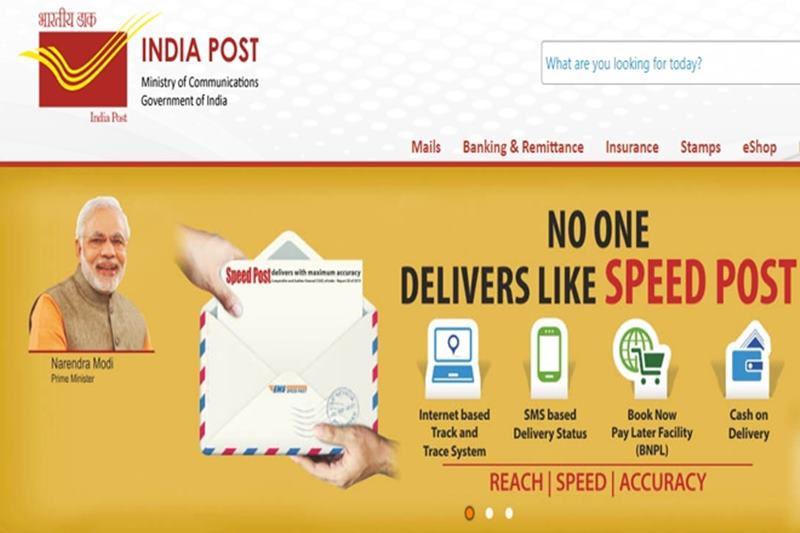 WAPCOS recruitment 2017, WAPCOS JOBS, India Post recruitment 2017, India Post recruitment JOBS, MGNREGA recruitment 2017, MGNREGA JOBS, BHEL recruitment 2017, BHEL JOBS, Railways recruitment 2017, Railways JOBS, Railways VACANCIES, wapcos.gov.in, indiapost.gov.in, indiapost.gov.in,bhelbpl.co.in, wr.indianrailaways.gov.in.