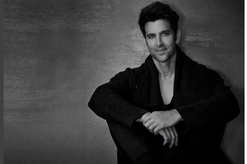 Happy birthday Hrithik roshan, Hrithik Roshan Birthday today, happy birthday Hrithik roshan,  Hrithik roshan,  Hrithik roshan films,  Hrithik roshan upcoming film,  Kaho Naa Pyaar Hai, Kaabil. Krrish, dhoom, hrithik roshan, hrithik roshan birthday, hrithik roshan turns 44, sussanne khan, hrithik sussanne photos, sussanne heartfely message, hrithik sussanne latest, hrithik sussanne news