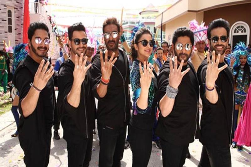 bollywood movie, bollywood movie 2017, movies 2017 bollywood, bollywood movies, movies 2017 bollywood in hindi, movies 2017 bollywood, 10 biggest hits of Bollywood, 10 biggest hits of Bollywood 2017, Baahubali 2 – The Conclusion, Baahubali 2, Golmaal Again, Tiger Zinda Hai, Judwaa 2, Raees, Toilet – Ek Prem Katha, Jolly LLB 2, Badrinath Ki Dulhania, Kaabil, Fukrey Returns, Hindi Medium