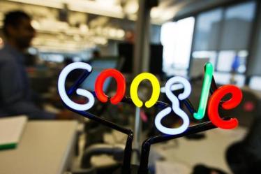 google, smart speaker, world need smart speaker, google designer, google engineers, industrial design lab, google home max