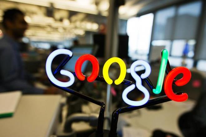 Google, china, Sundar Pichai , artificial intelligence, Chinese market, US research firm, China cyber regulators, AI products, Cyberspace Administration of China, zurich