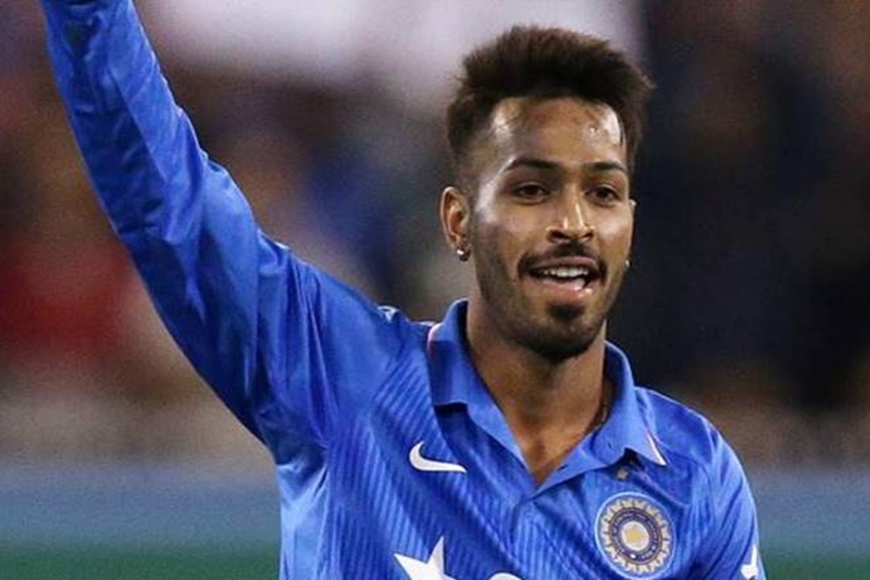 Virat Kohli, MS Dhoni, Rohit Sharma, ravi shashtri, Hardik Pandya, Ashwin, Ajinkya Rahane, Bhuvneshwar Kumar, cricket salary, cricket player salary, salary of cricketers, money crickters get, BCCI, ICC, Umesh Yadav, Manish Pandey, Suresh Raina, Amit Mishra, Anil Kumble, virat vs dhoni, india vs sri lanka, Grade A players, Grade b players, Grade c players