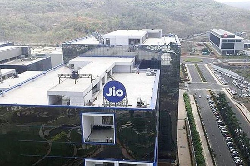 reliance jio prepaid plans, reliance jio recharge, jio recharge, jio recharge 2018, jio recharge, reliance jio 4g prepaid plans, jio Happy New Year 2018 prepaid, reliance jio Happy New Year 2018 prepaid, reliance jio Rs 199 plan, reliance jio Rs 299 plan