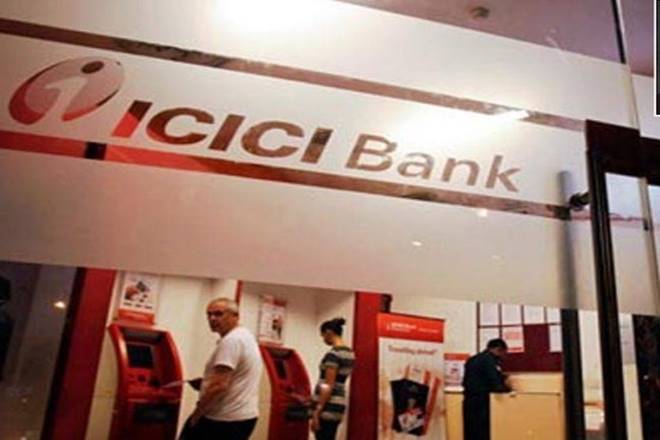 ICICI Bank, ICICI Bank cuts rates on retail deposits, latest FD rates, fixed deposits, SBI, HDFC Bank, BoI, Kotak Mahindra Bank