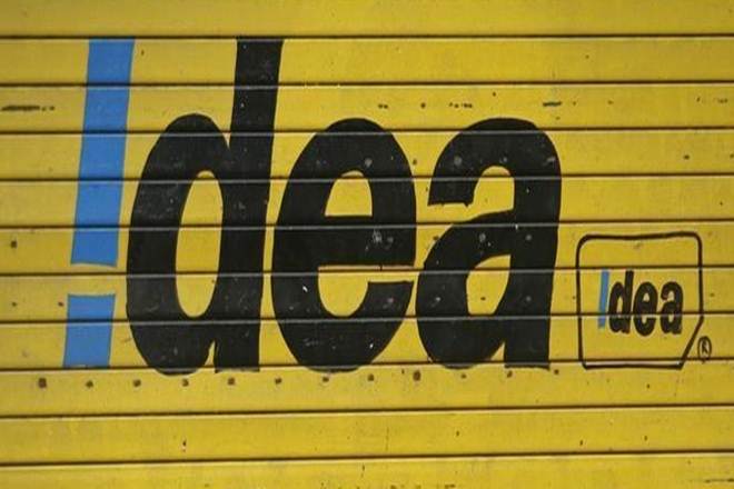 Idea, idea prepaid plan, idea rs 357, idea internet data, idea 1.5 gb data, Airtel, Vodafone